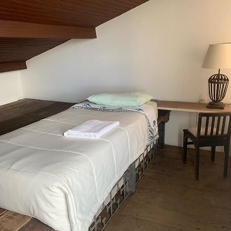 Canto Do Sossego Oliveira  Kültér fotó