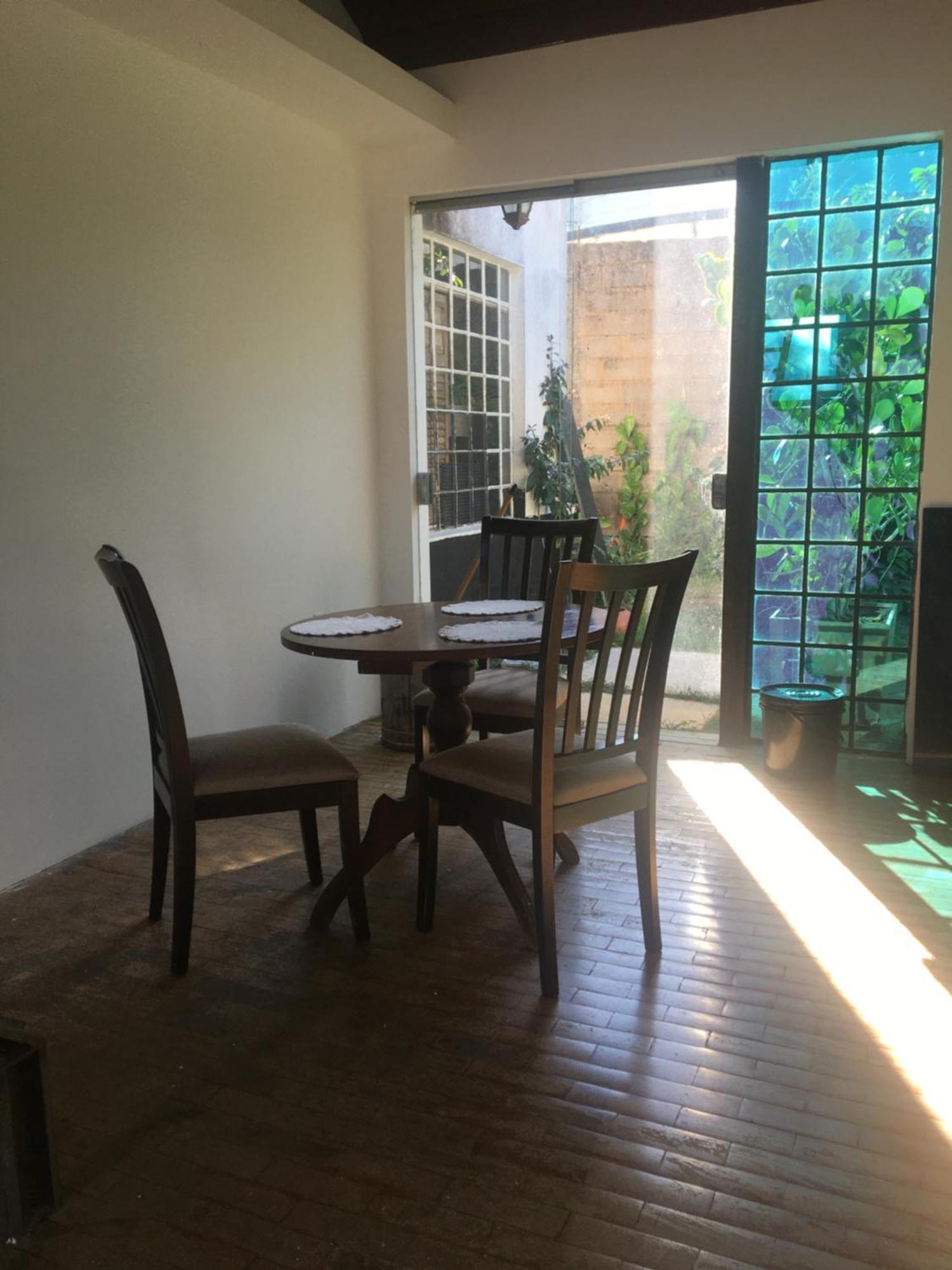 Canto Do Sossego Oliveira  Kültér fotó